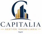 logo capitalìa